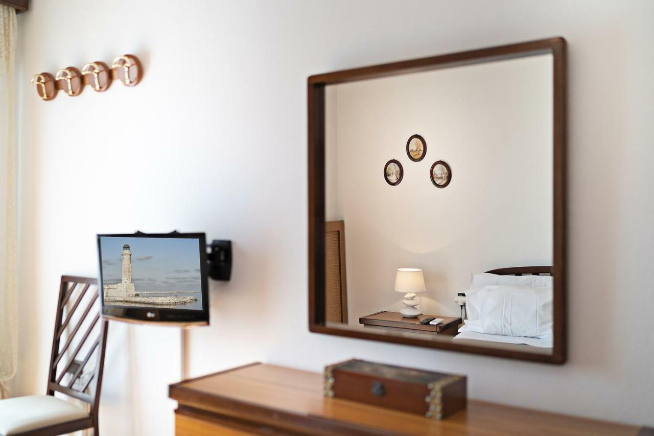 Sol & Mare - Front Apartment *